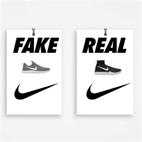 fake nike tech|difference between nike tech and real.